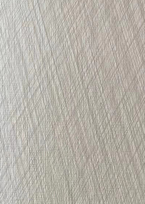 经纬之美格拉丝-2